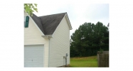 489 Grove Park Drive Locust Grove, GA 30248 - Image 7232745