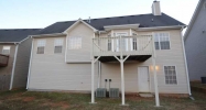 1143 Saint Phillips Court Locust Grove, GA 30248 - Image 7232752