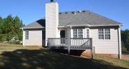 406 Harvest Court Locust Grove, GA 30248 - Image 7232747