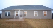 521 Harmony Walk Locust Grove, GA 30248 - Image 7232749