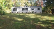 1133 County Road 120 Blue Springs, MS 38828 - Image 7233406