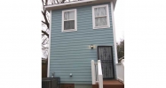 207 Fletcher Street Se Atlanta, GA 30315 - Image 7233846