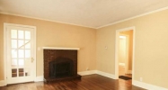 1082 Winburn Drive Atlanta, GA 30344 - Image 7233839
