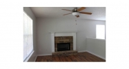 38 Plesant Way Temple, GA 30179 - Image 7234003