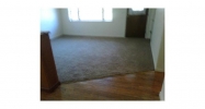 204 Sunset Drive West Point, GA 31833 - Image 7234060