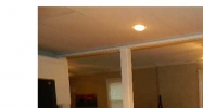 2132 Dunwoody Glen Atlanta, GA 30338 - Image 7234001