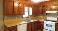5872 Fox Run Rex, GA 30273 - Image 7234006