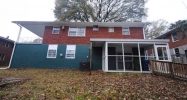 182 Arcadia Circle Atlanta, GA 30314 - Image 7234115