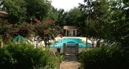 Unit 2 - 3236 Henderson Mill Road Atlanta, GA 30341 - Image 7235053