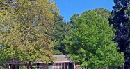 3033 Stantondale Drive Atlanta, GA 30341 - Image 7235055
