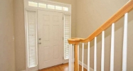 3495 Henderson Reserve Atlanta, GA 30341 - Image 7235051