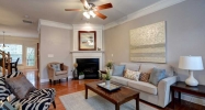 Unit 0 - 2277 Limehurst Drive Ne Atlanta, GA 30319 - Image 7235003