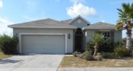 8990 Southern Charm Brooksville, FL 34613 - Image 7235088