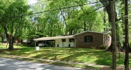 3841 Donaldson Drive Atlanta, GA 30341 - Image 7235052