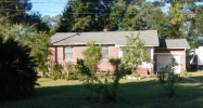 9694 Scepter Ave Brooksville, FL 34613 - Image 7235089