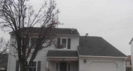 2008 Springside Court Virginia Beach, VA 23456 - Image 7235180