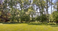 3955 Northside Drive Atlanta, GA 30342 - Image 7235393