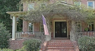 4280 Valley Trail Drive Atlanta, GA 30339 - Image 7235320