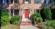 1782 W Nancy Creek Drive Atlanta, GA 30341 - Image 7235450