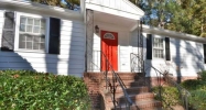 1866 Hickory Road Atlanta, GA 30341 - Image 7235600