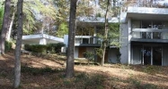 405 Richie Dr Tuskegee, AL 36083 - Image 7236005