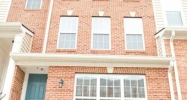 6262 WOODRUFF SPRINGS WAY #25 Haymarket, VA 20169 - Image 7236767