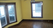 102 Corinne St SW Grand Rapids, MI 49507 - Image 7236731
