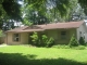 506 W Garden Dr Osceola, AR 72370 - Image 7240316