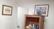 2289 NW 21 TE Miami, FL 33142 - Image 7242871