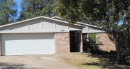1306 Martin Court Grapevine, TX 76051 - Image 7243338