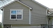 123Rd Kansas City, KS 66109 - Image 7243429