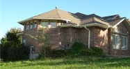 115Th Kansas City, KS 66109 - Image 7243432
