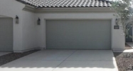 595 W Calle Montero Sahuarita, AZ 85629 - Image 7243655