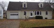 10605 Hill Park Ter Independence, MO 64052 - Image 7243696