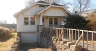 9815 E 18th St S Independence, MO 64052 - Image 7243698