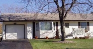 3948 Oregon Avenue N Minneapolis, MN 55427 - Image 7243716