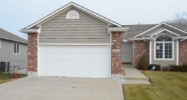 4523 Hedges Ave Kansas City, MO 64133 - Image 7243706
