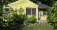 1100 NE 43rd Street Kansas City, MO 64116 - Image 7243709