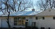 10931 Bristol Ter Kansas City, MO 64134 - Image 7243710
