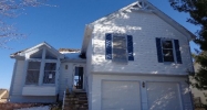 10305 N Central St Kansas City, MO 64155 - Image 7243707