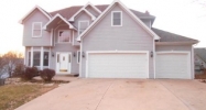 5338 Osage Ave Kansas City, MO 64133 - Image 7243708