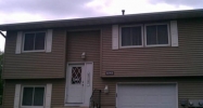 11968 Bluebird Street NW Minneapolis, MN 55448 - Image 7243714