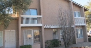 15630 N 29th St Unit 2 Phoenix, AZ 85032 - Image 7244038