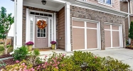 5750 Weddington Drive Cumming, GA 30040 - Image 7244050
