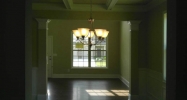 2403 Cain Circle Dacula, GA 30019 - Image 7245565