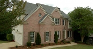 3284 Mill Grove Terrace Dacula, GA 30019 - Image 7245567