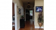 1604 Lake Heights Circle Dacula, GA 30019 - Image 7245570