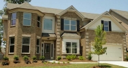588 Grand Ivey Place Dacula, GA 30019 - Image 7245572