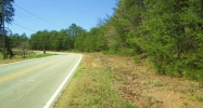 2825 Gaines Mill Road Gainesville, GA 30507 - Image 7246150