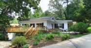 5252 Trudy Circle Gainesville, GA 30504 - Image 7246154